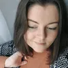 nikolet213