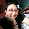 anik.jamela