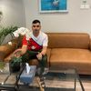 rabi_dulal