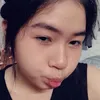 khanhngan2702