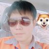 sammy_khamtha