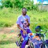 abdoul.a.z4