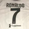 7football7ronaldo7