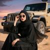 haalaa951