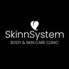 skinnsystem