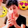 user3540847418345