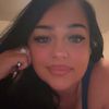 beatrizkaurlubanasingh