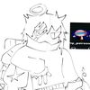 dynamite_phaser.8