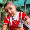 md.faruk8566