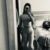 ariadnaiibnzzz