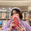 irisel_dec05
