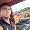 khairul.farid