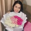 sunita_deviparsad
