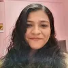 sandra.arias910