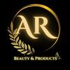 arbeautyproduts