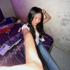 etacantikkkk