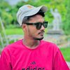 user5737370882212