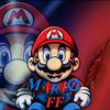 mario_ff.222