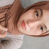 _sheleilaa