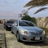 waleed.20110