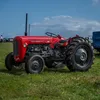 kinggeorge862