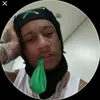 btstackzz419