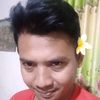 agusadi980