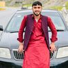 essakhan8907