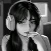 lee_mona8