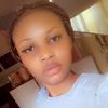 marieyolande17
