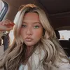 brookemeserve12