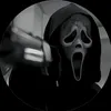 dont_talk_2.me