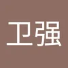 user83ckew1kcr