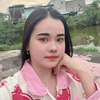 ngo_ngoc_han_99