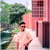 rj.ahmed45