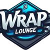 wraplounge