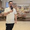 kareemgamal13