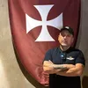 rulo_73