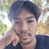 song_theripper