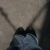 c1l_i