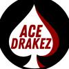 Ace Drakez