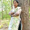 pratimayadav240