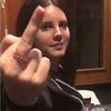 diebitch86