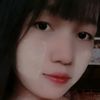 aye.tha.zin.phyo