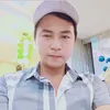 truongchieu.123