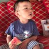 hafizh.alif8