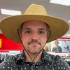 alexhasthoughts