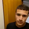 jotax_00
