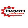 Orion Speed Racing