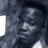 user1508863198330